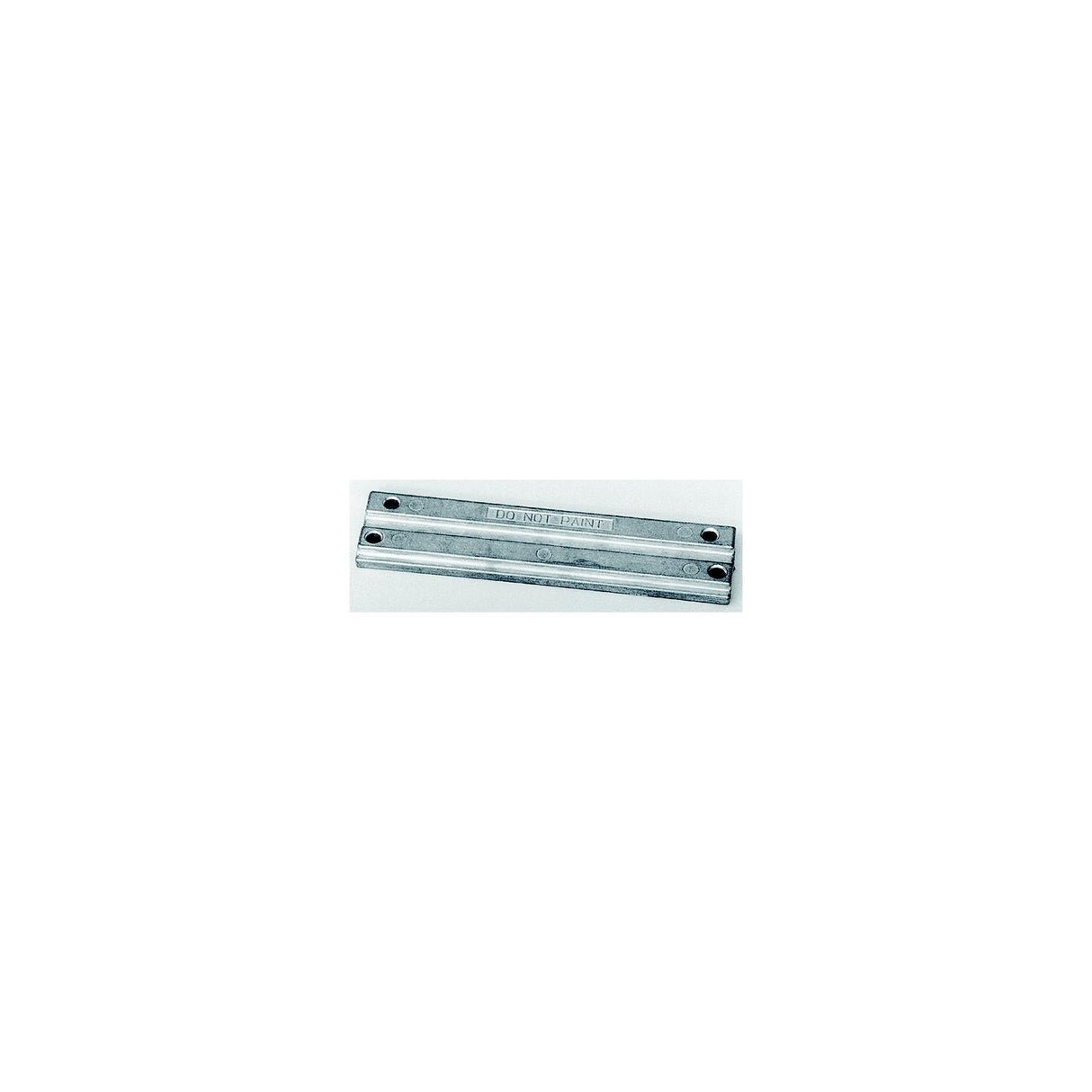 CMP Global - Martyr Martyr 818298 Anode For Mercury Mercruiser - CM818298A - image 1