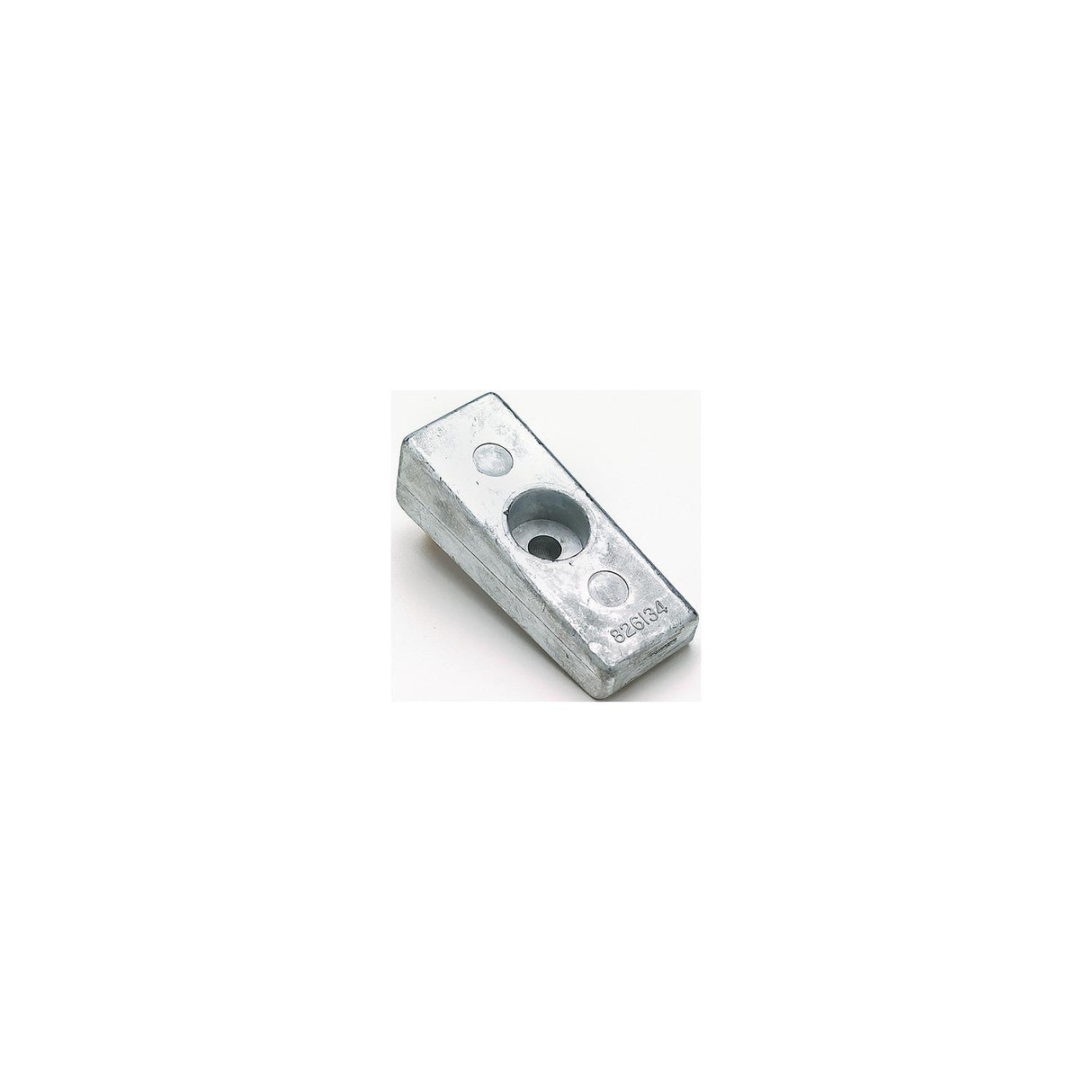CMP Global - Martyr Martyr 826134 Anode For Mercury Mercruiser - CM826134A - image 1