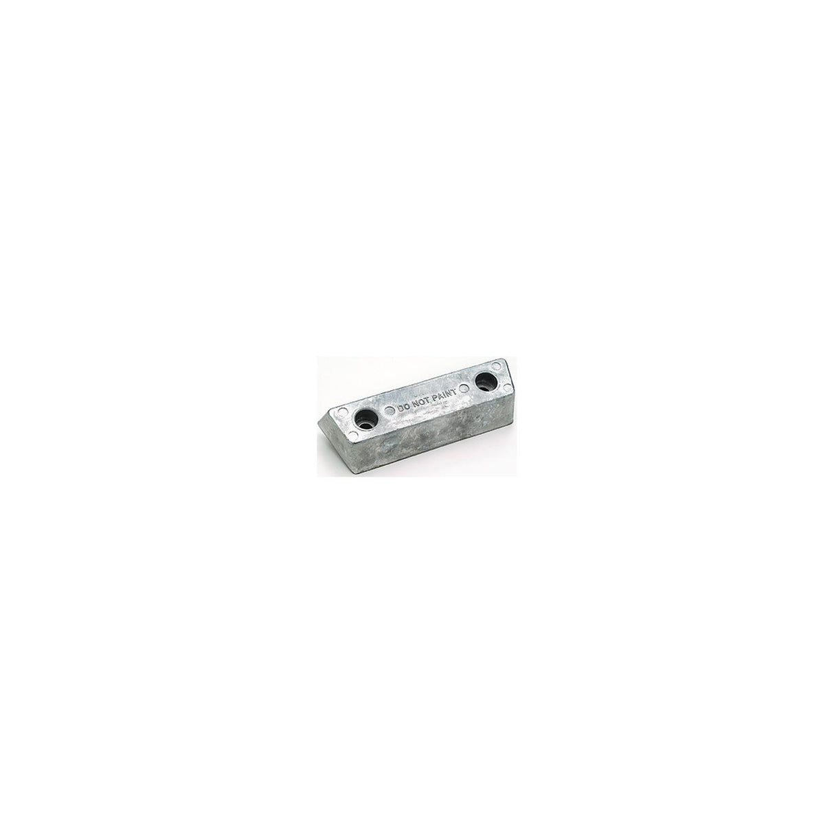 Martyr 852835 Anode For Volvo Penta - CM852835A