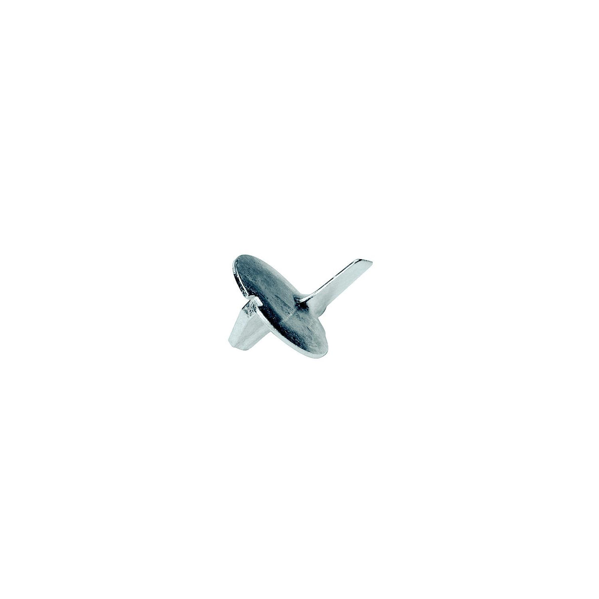 Martyr 984325 Zinc Anode For Mercury Mercruiser - CM984325Z