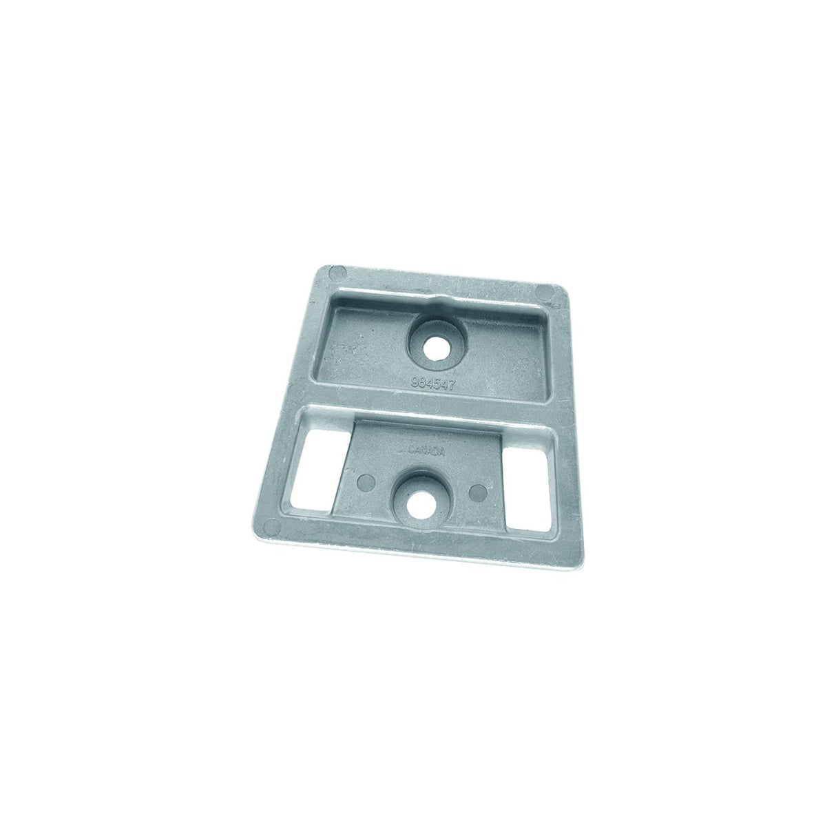 Martyr 984547 Anode For BRP (OMC/Johnson Evinrude) - CM984547Z