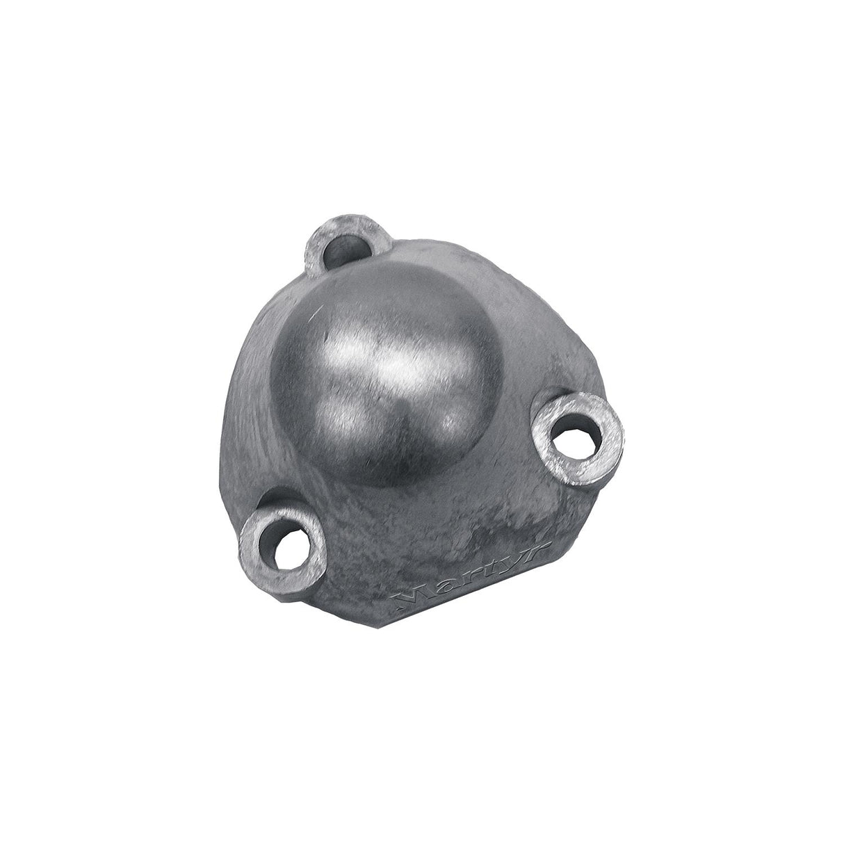 Anode Autoprop Prop Nut H5 - CMPNH5Z