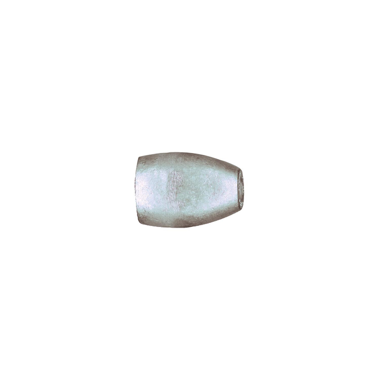 Martyr Replacement Prop Nut Anode, Aluminum, Series D - CMPNAD