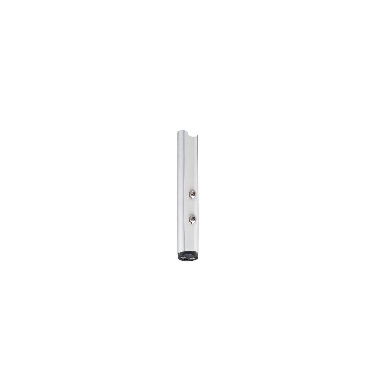 ATTWOOD 5100241 Frosted Globe All-Round Light, 2-Pin Standard Pole 24" - 5100-24-1 - official Attwood product image 3