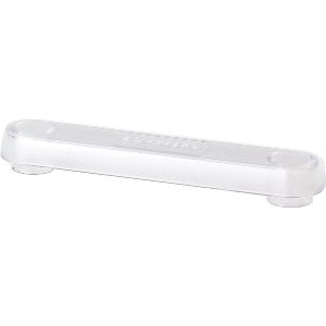 Blue Sea Systems Blue Sea 2715 Cover f/BusBar 2301 & 2303