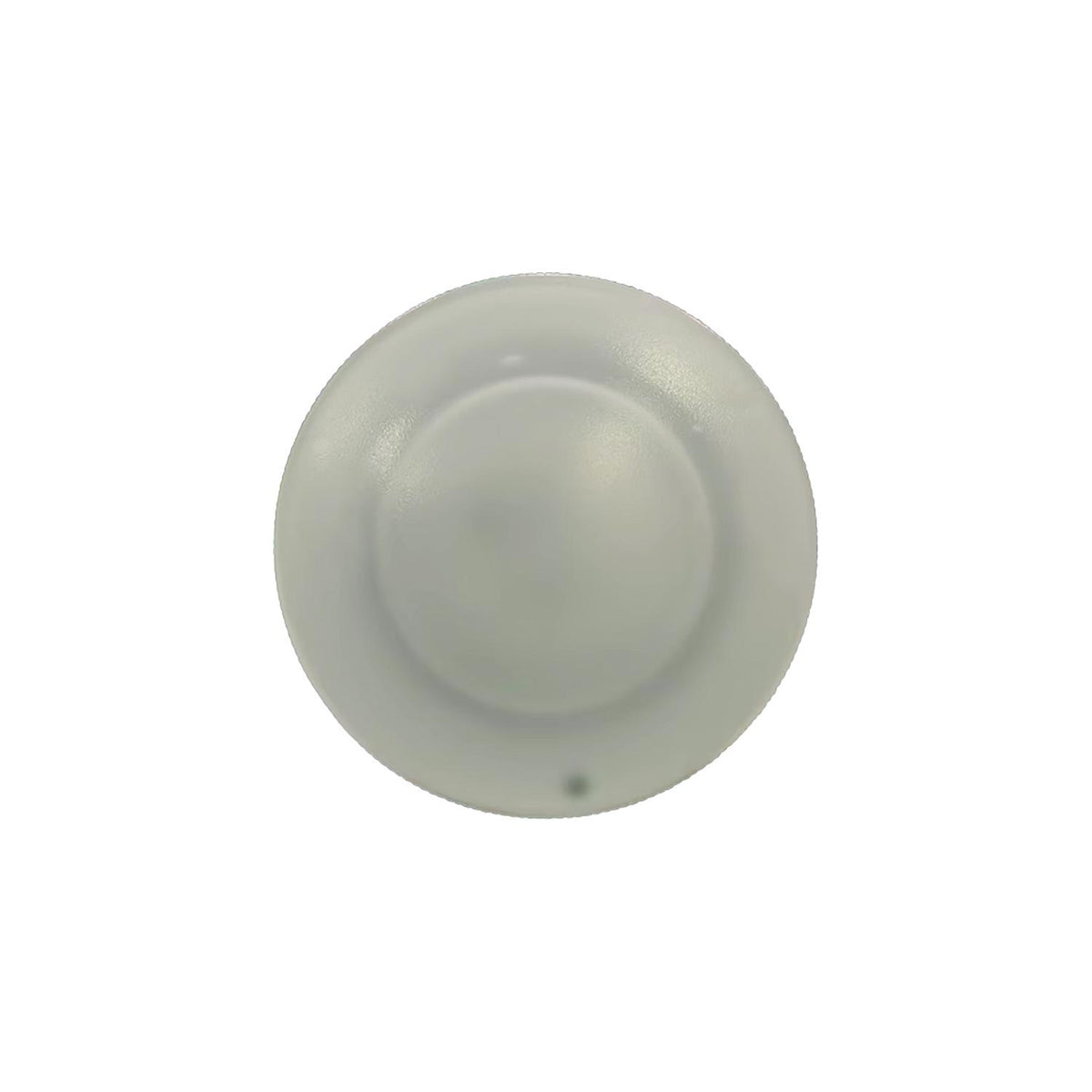Fasteners Unlimited Creative Products Group CMD00153L Fasteners Unlimited 3.1" LED Light Recessed Ceiling Light, Amps:0.13, Cutout size:2-1/8", LED: 9, O.D: 3-1/8" - image 2