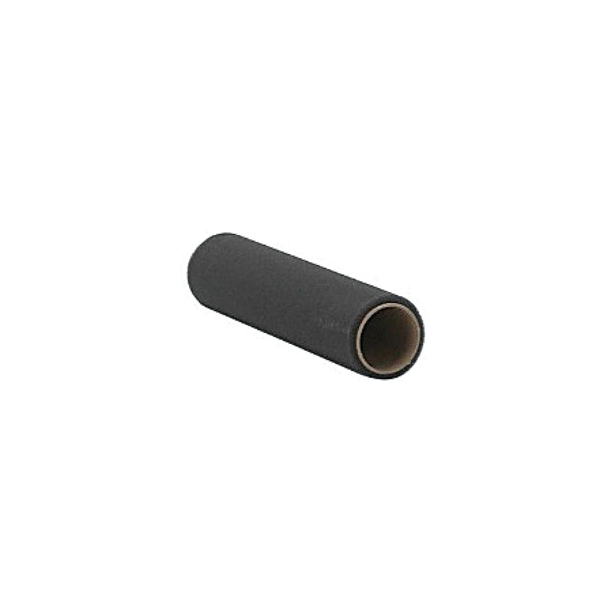 Jen Brush Roller Poly 3" @24 - 3RBX - image 1