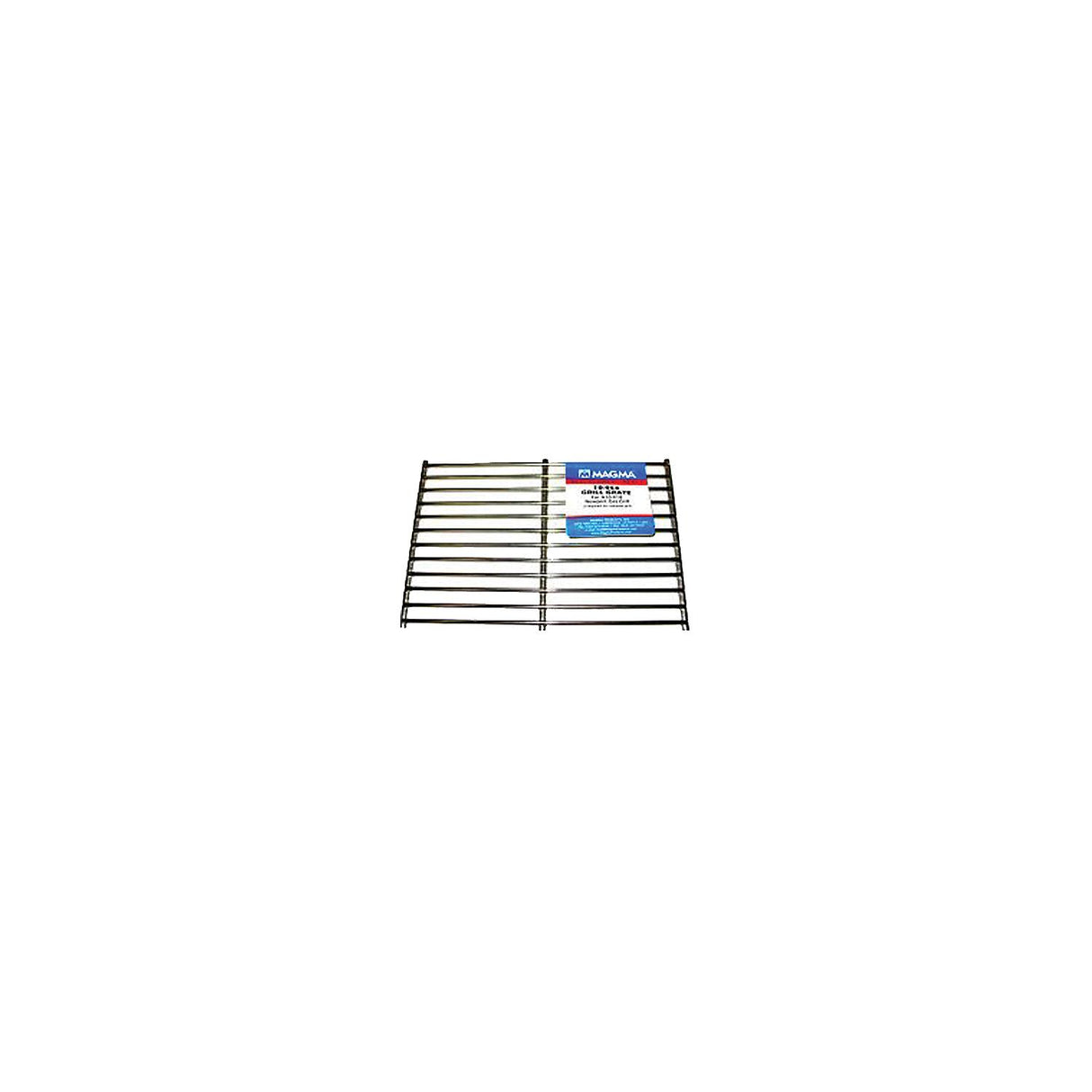 Magma 10-954 6" x 9" Size Grill Grate-12 Wire (3 Required, Sold individually) For A10-918L and A10-918LS Grill - 10-954