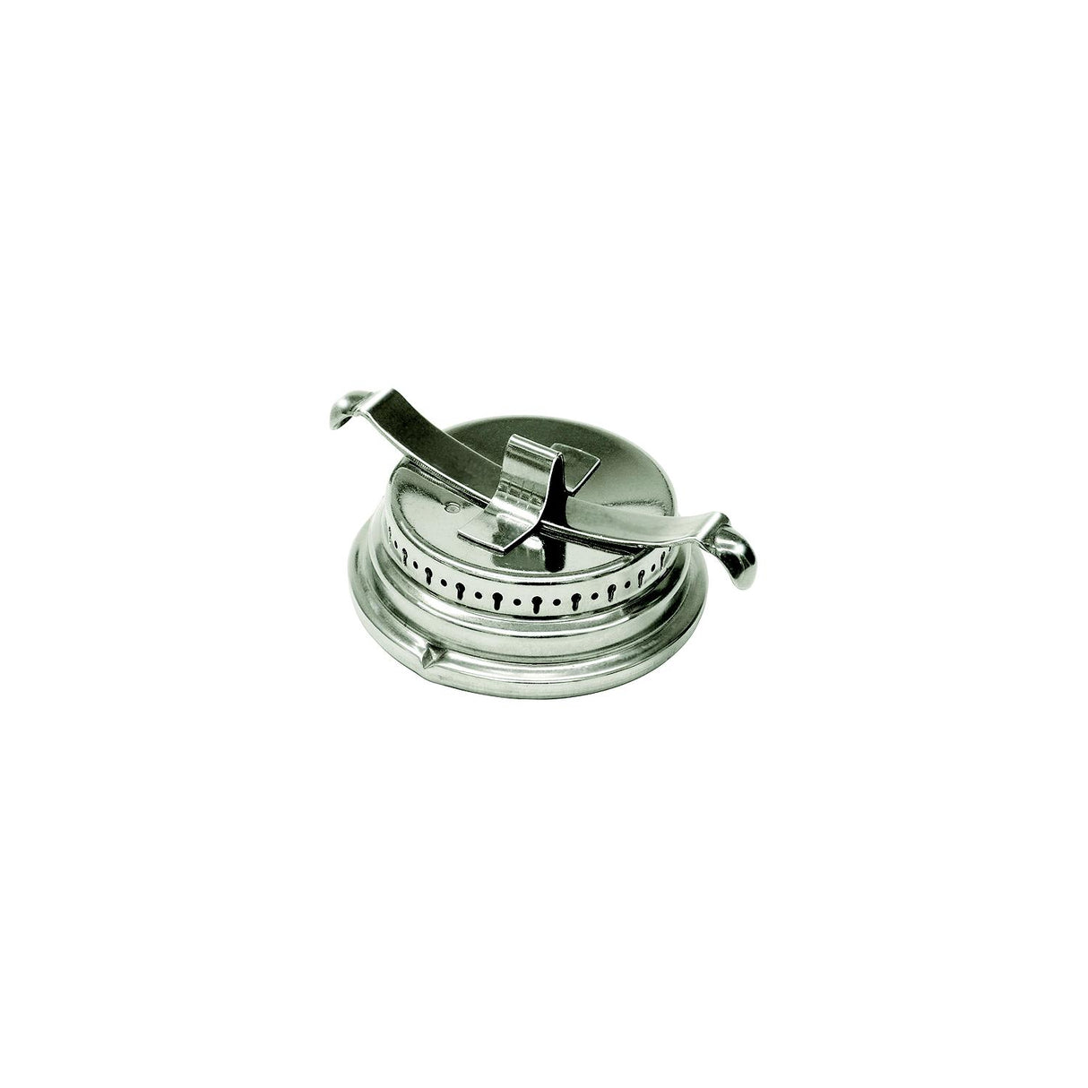 Magma 10-657 Universal Replacement Burner for A10-005, A10-007, A10-017, A10-105, A10-205, A10-207, A10-215 and A10-217 - 10-657