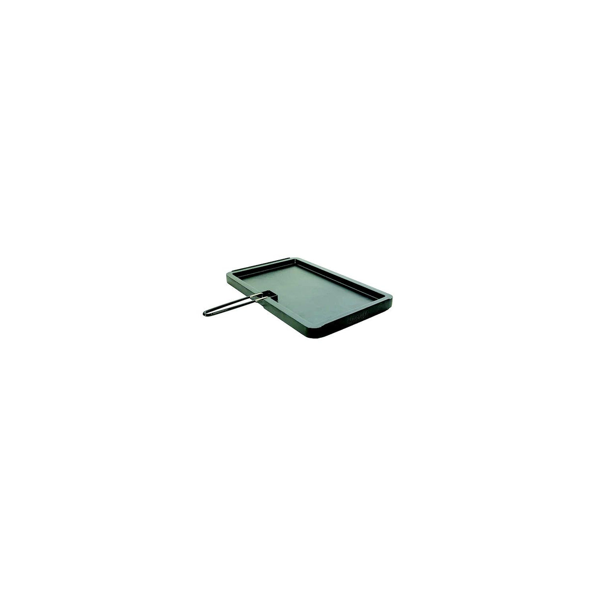 Magma A101952 Reversible Griddle - for 9" x 18" Grill - A10-195-2