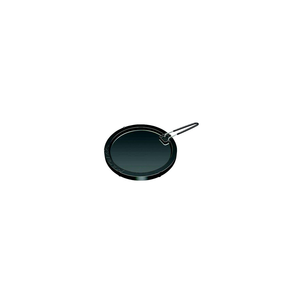 Magma A101962 Reversible Griddle (Original Size) - A10-196-2