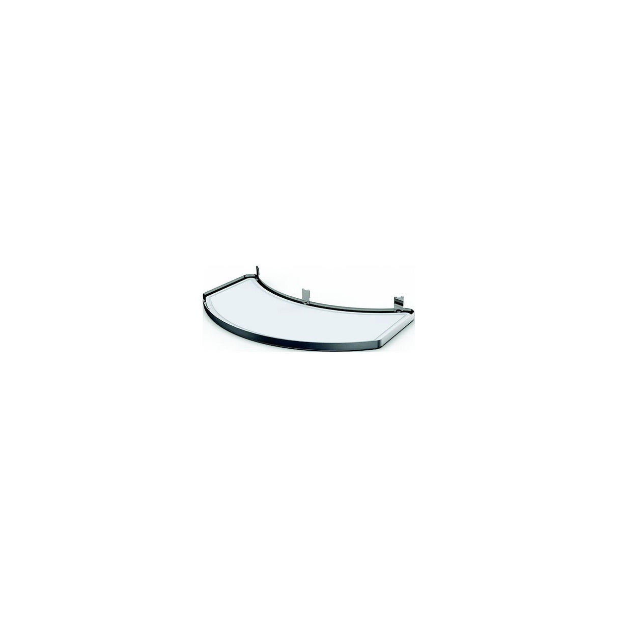 Magma A10278 Marine Kettle® Serving Tray (Original Si - A10-278