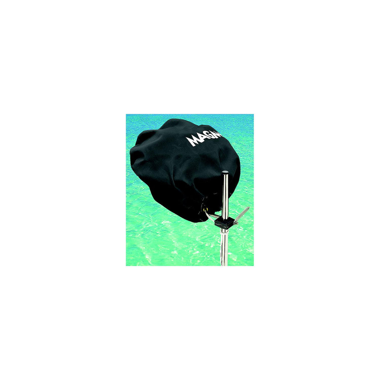 Magma A10-492 Kettle Grill Cover and Tote Bag - A10-492JB - official Magma product image 3