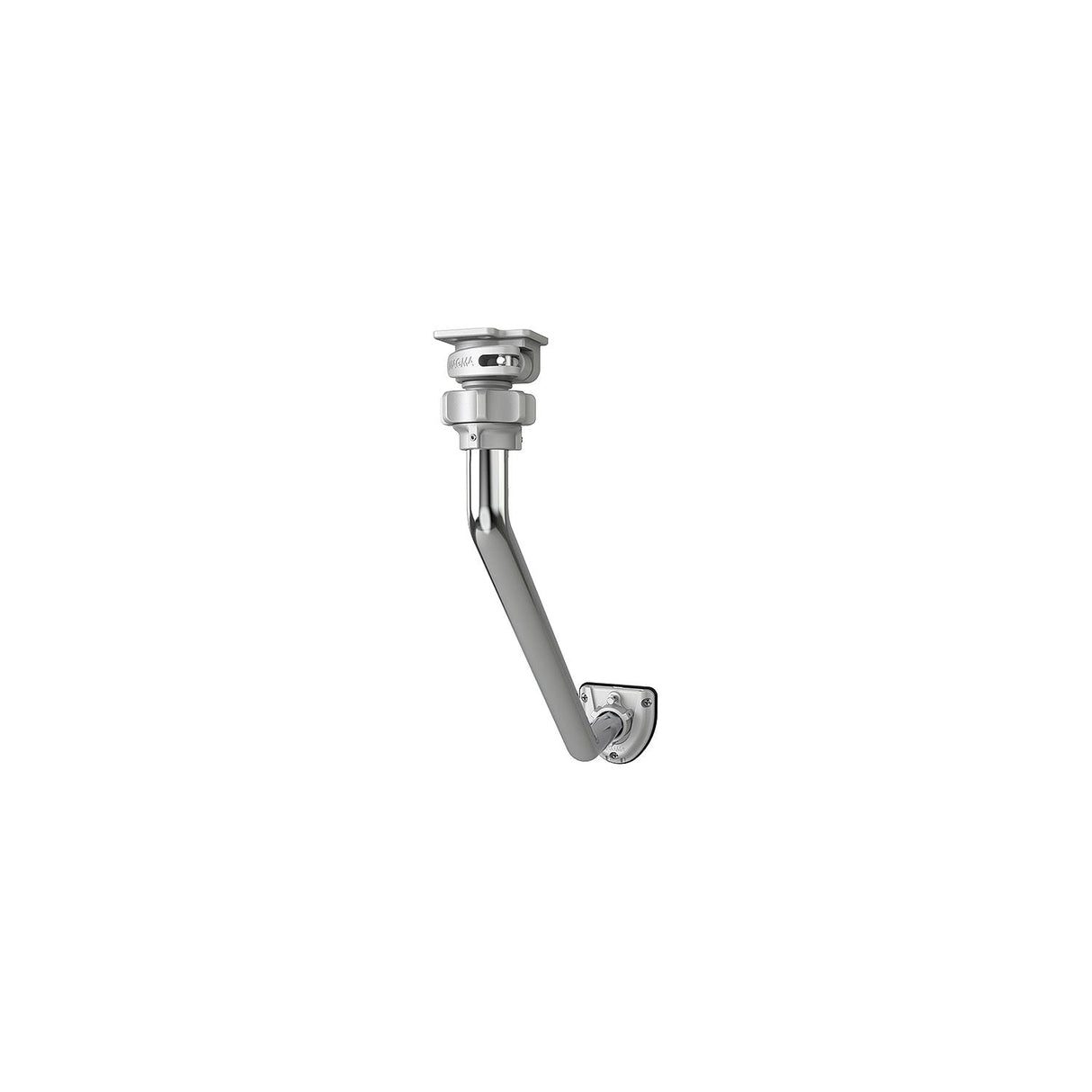 Magma T10345 Surface Slide Mount - T10-345