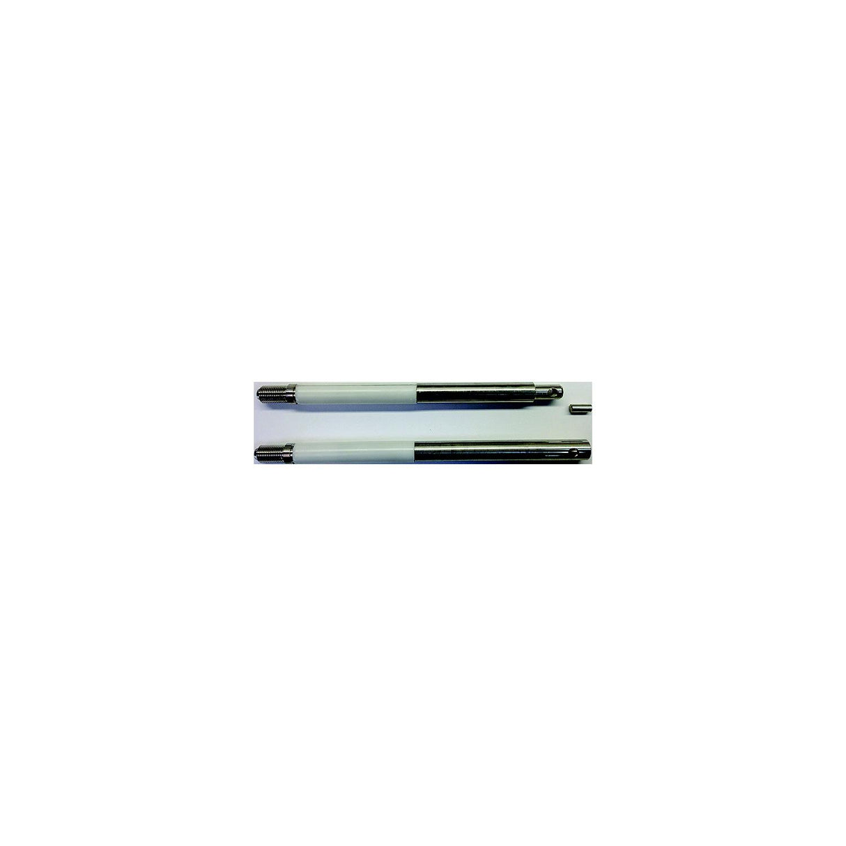 Steering Cylinder Tilt Tube Rod - 40174M
