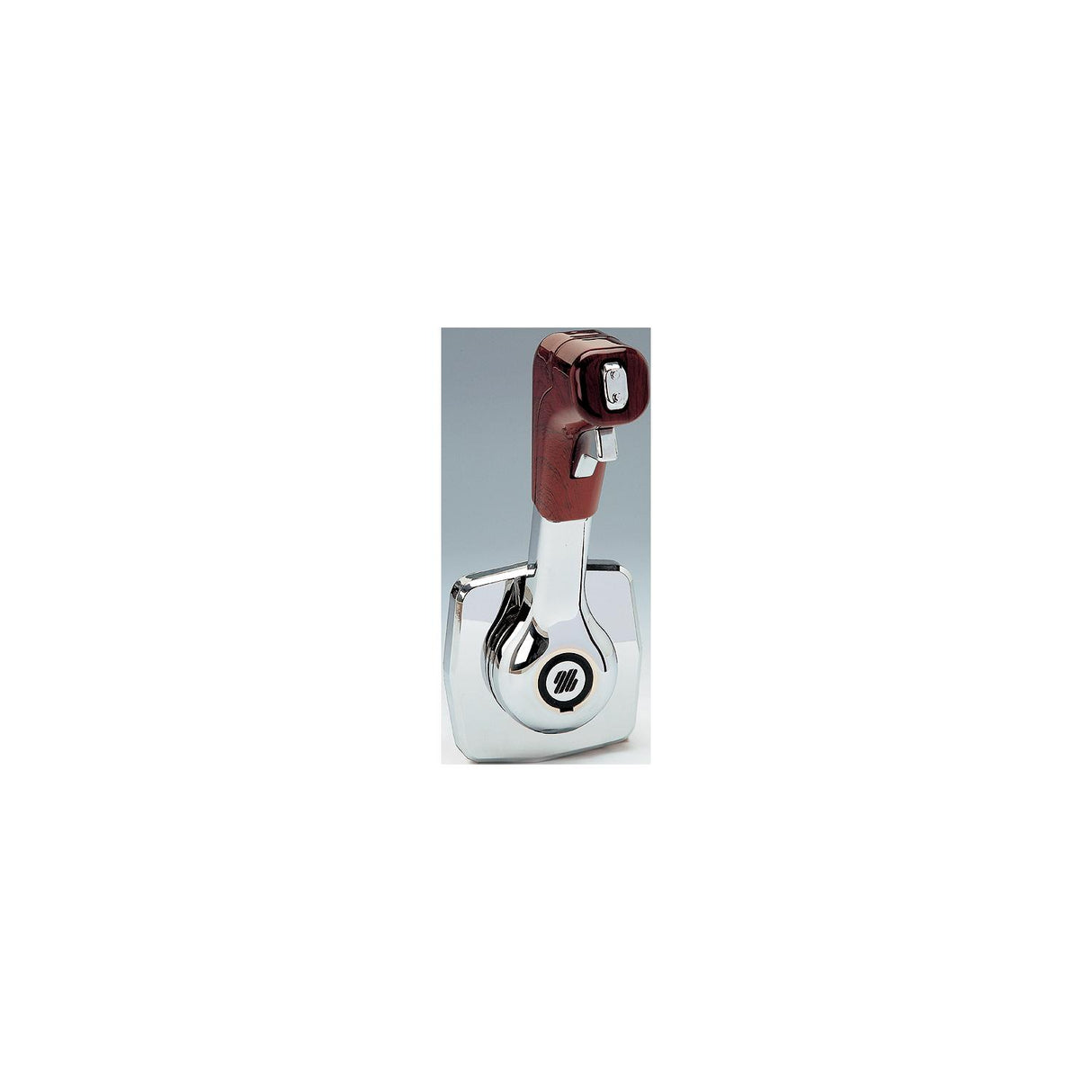 Control-Burlwood Side Mount - B310BR