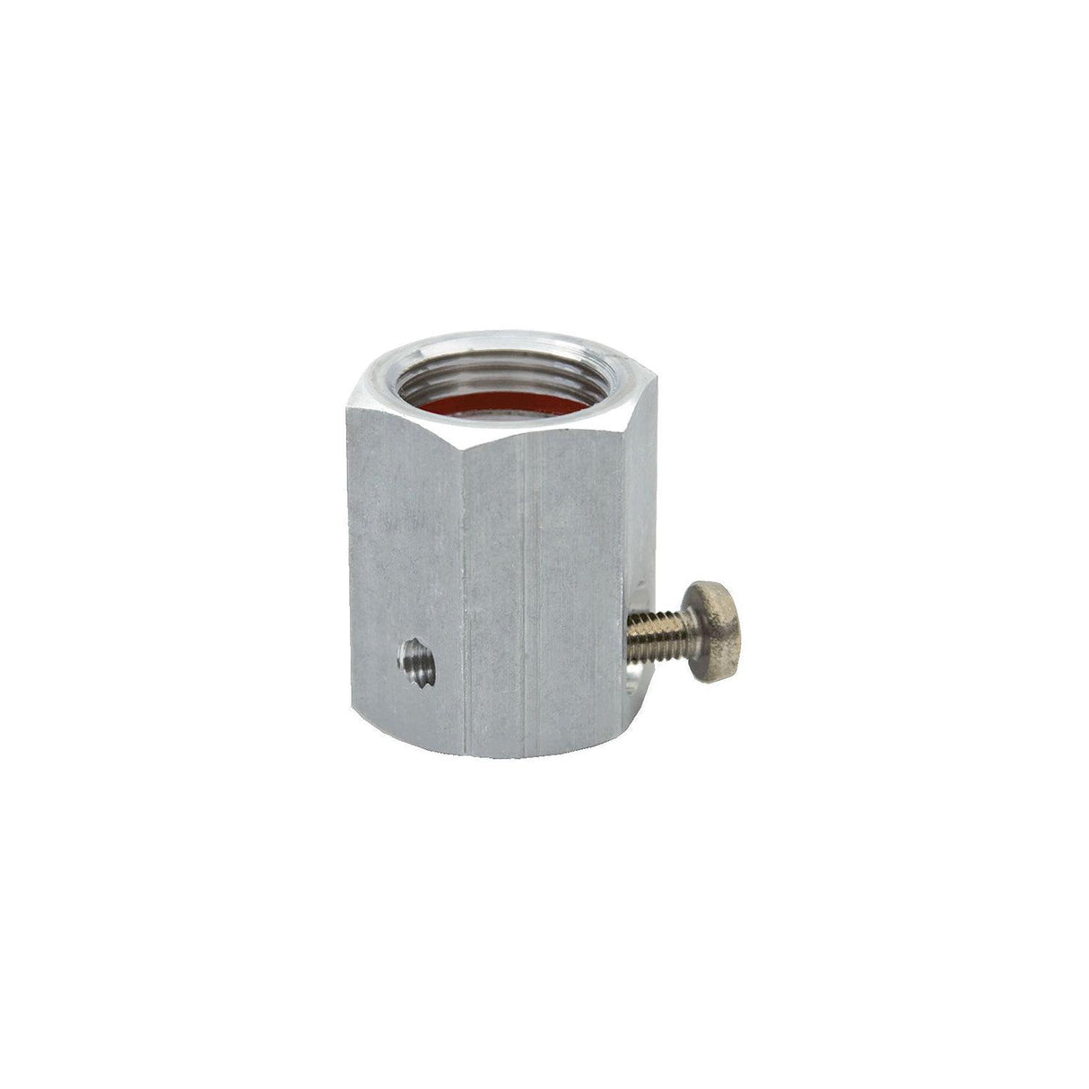 Uflex K66 Threaded Adapter for M66 Cable - K66