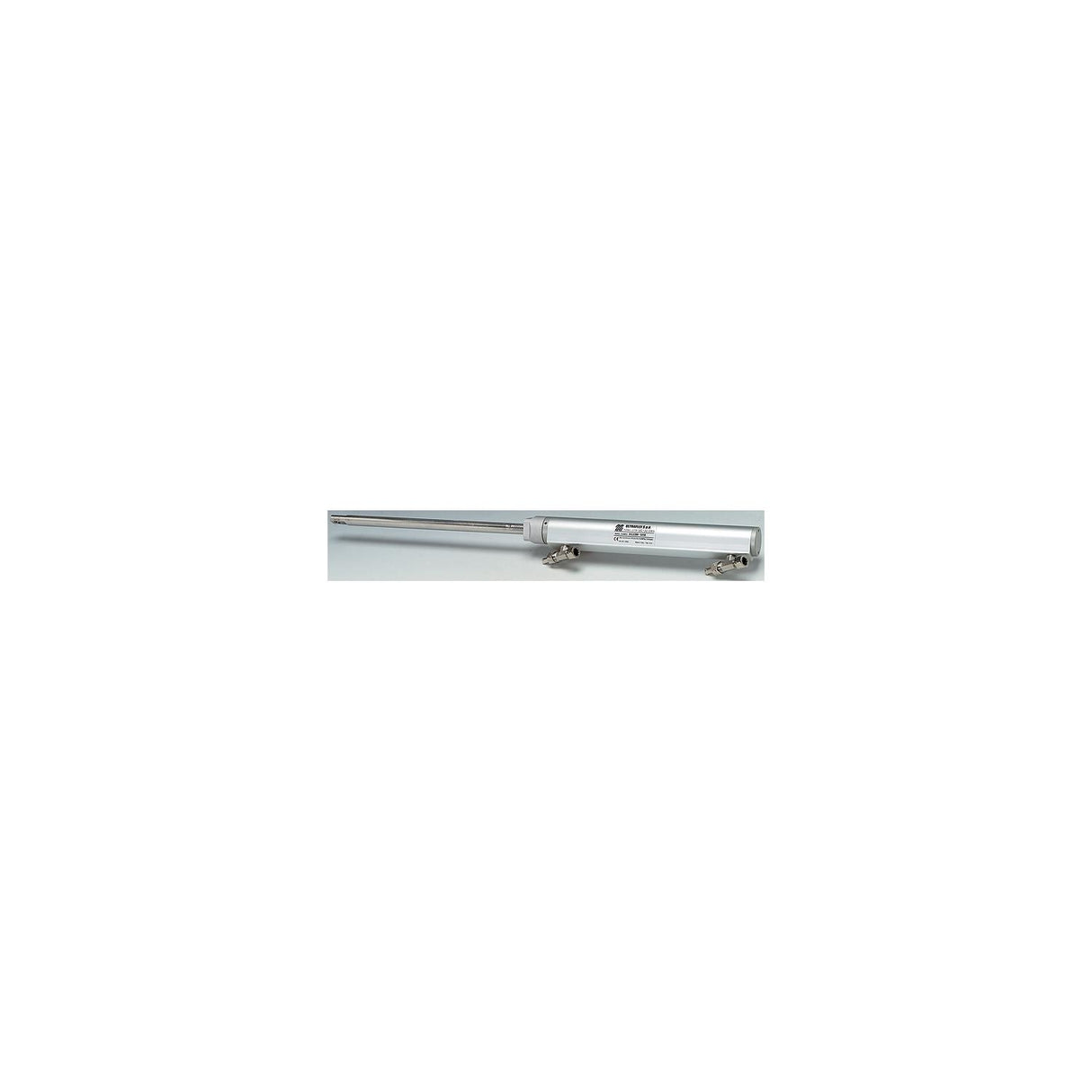 Sterndrive Steering Cylinder - UC132-OBS