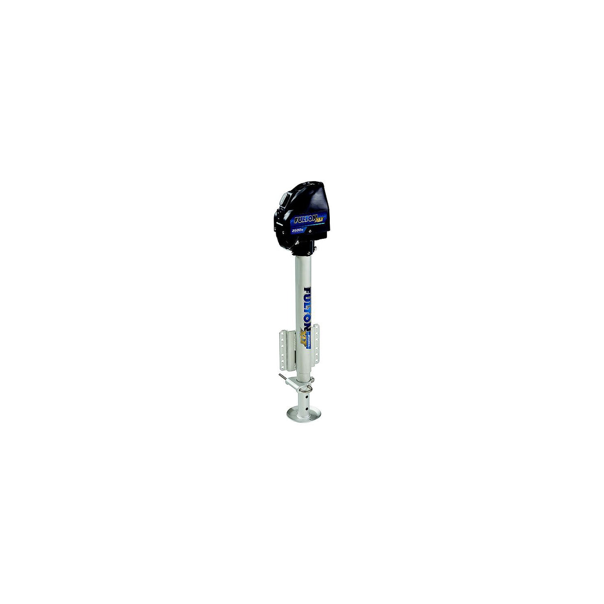 Fulton 141401 XLT Powered Jack - 141401