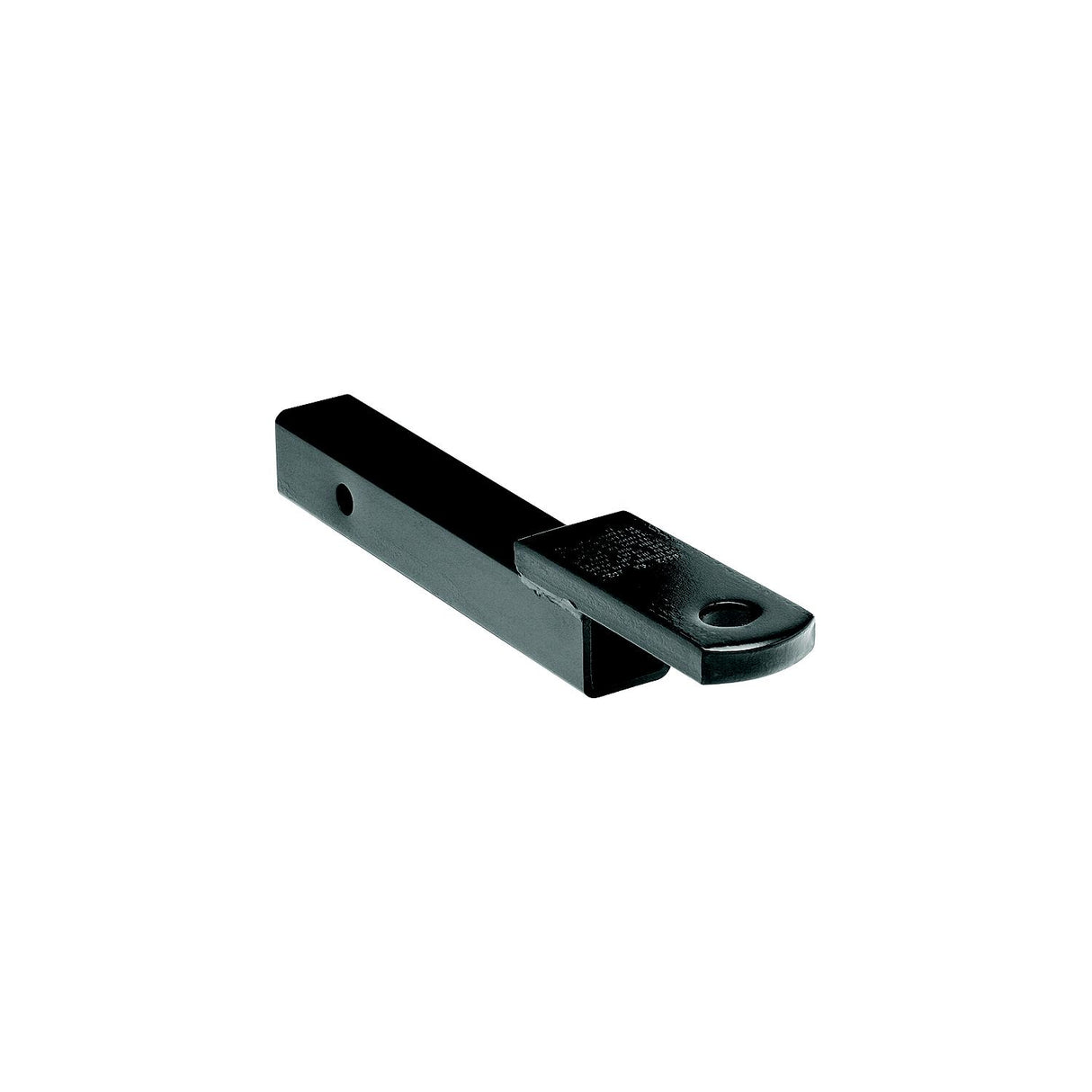 Draw-Tite 2736 Class III Trailer Hitch Ball Mount, 3/4" Rise, 2" Drop - 2736