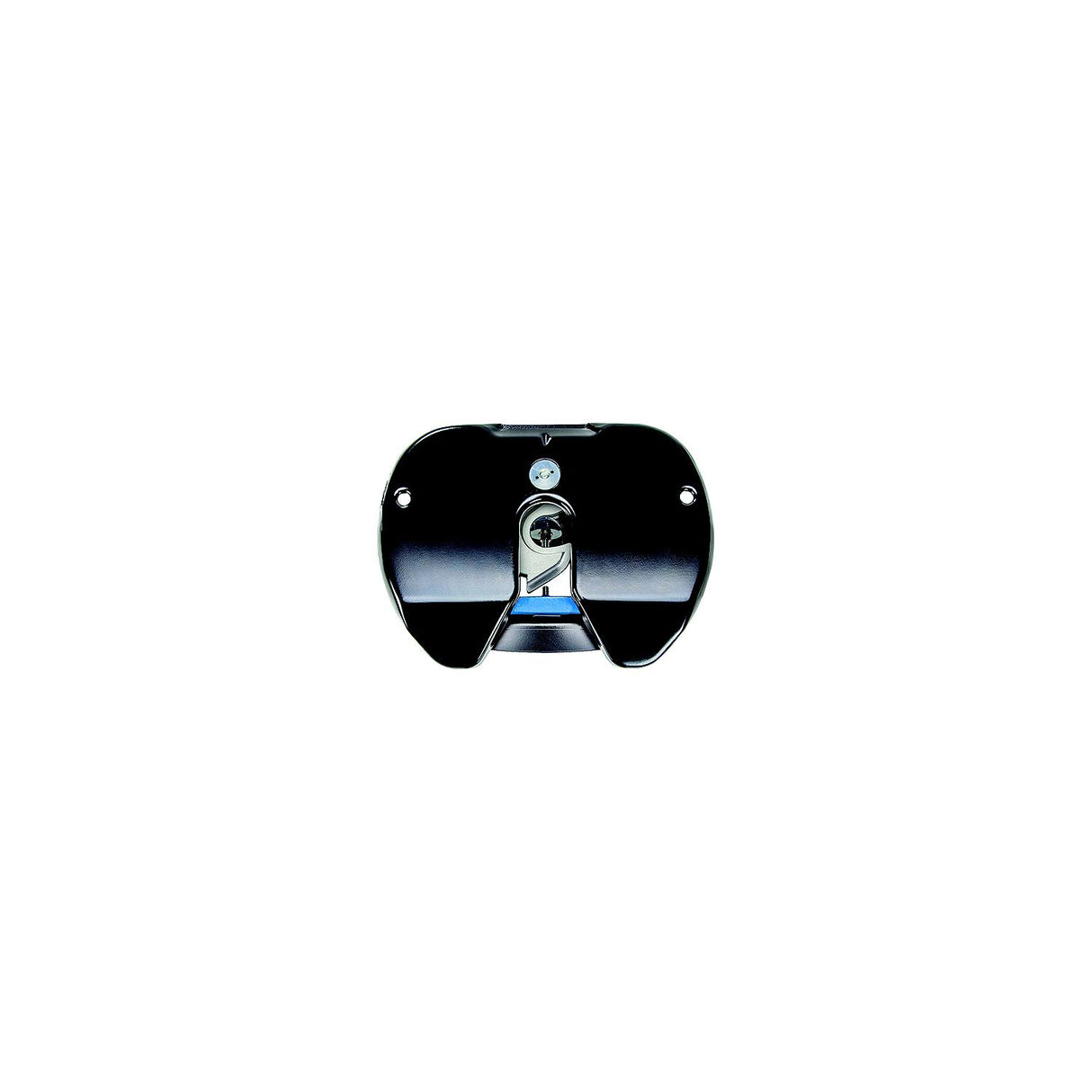 Reese 30892 M5 Series Fifth Wheel Hitch Head Only - 30892