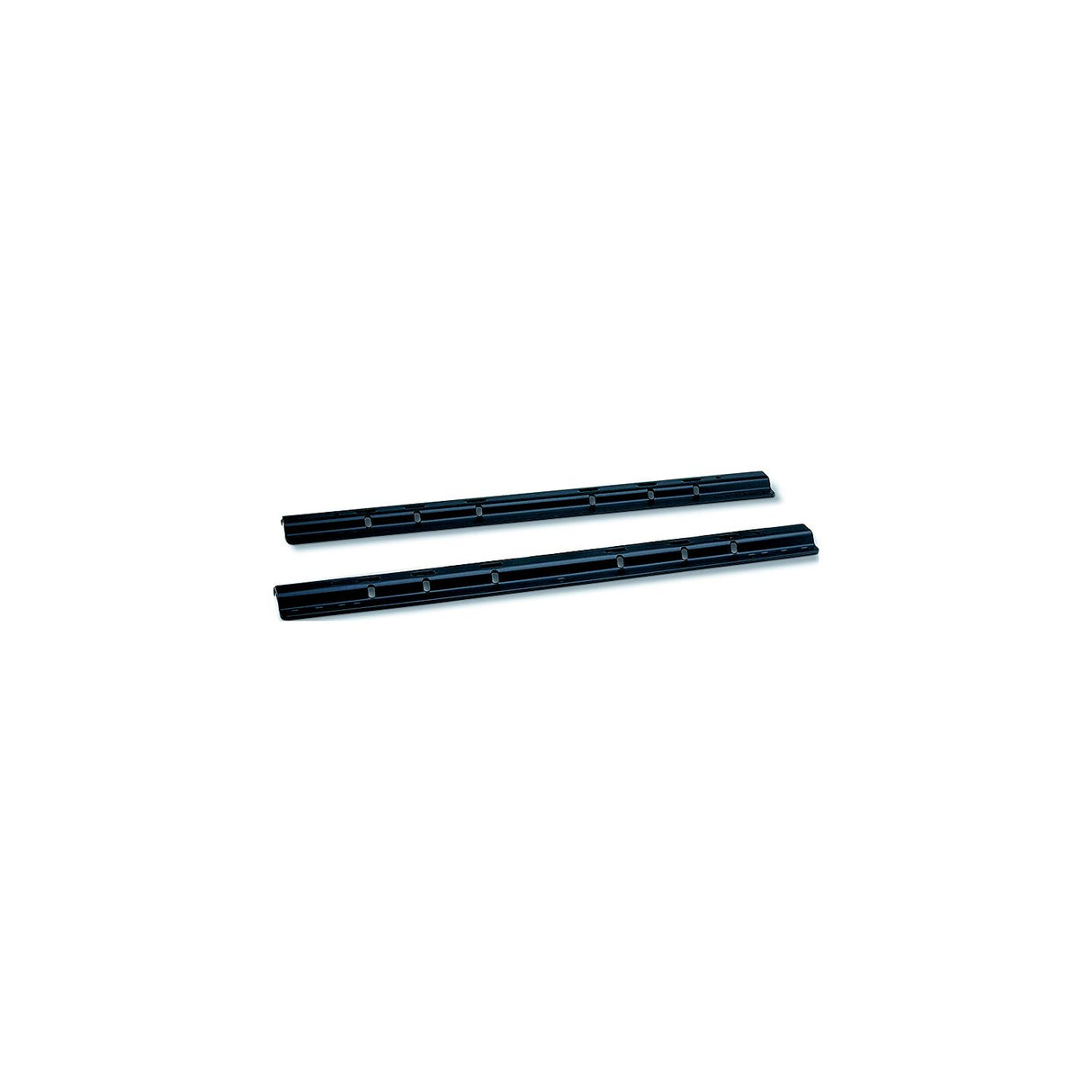 Reese Fifth Wheel Rail Kit Only - 58058