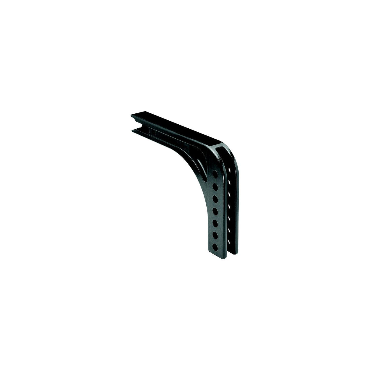 Fulton Performance Reese Weight Distributing Shank - 63971