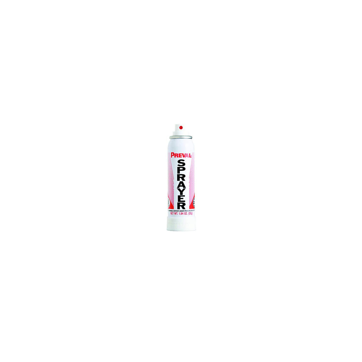 Preval 268 Power Unit Paint Marine Boat
