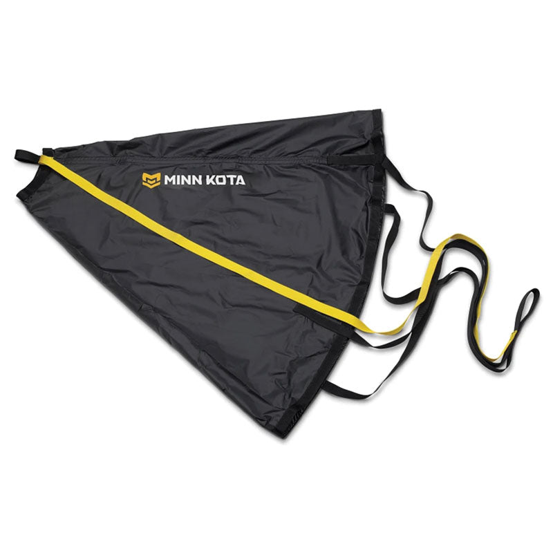 Minn Kota Drift Sock-Pro - 1865260 - image 1