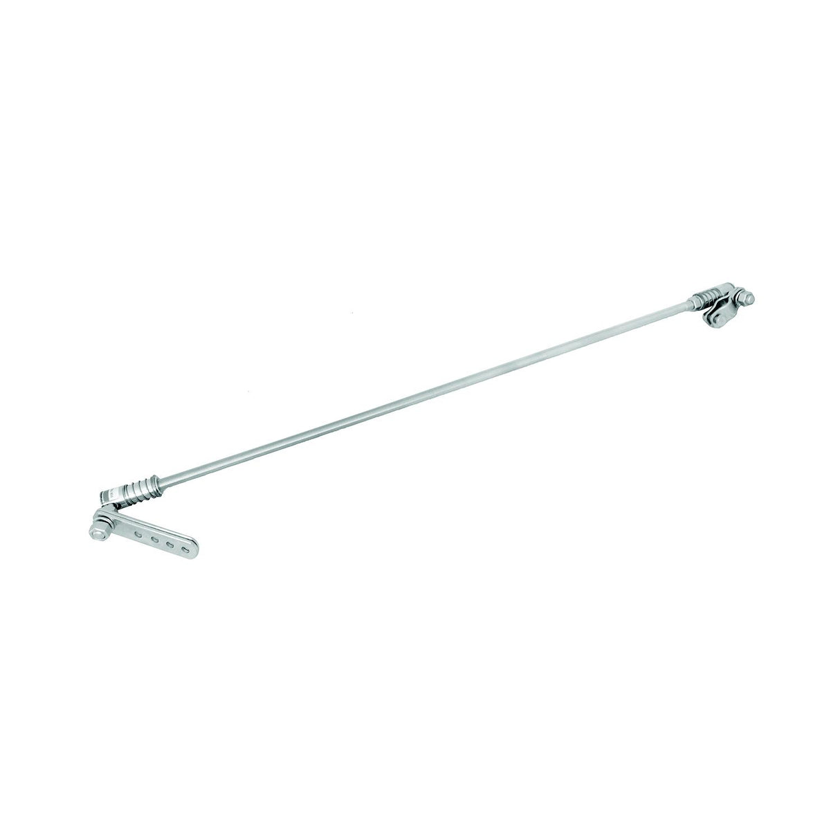 ATTWOOD 11663-7 Motor Link Steering Kit - 11663-7