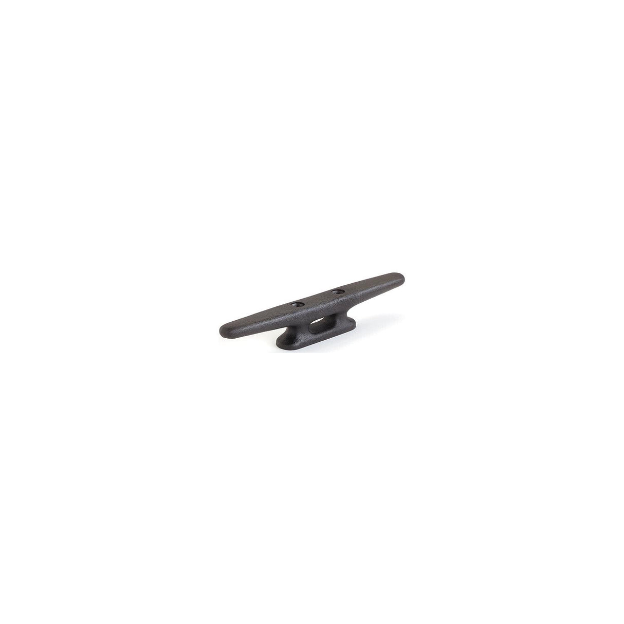 ATTWOOD Cleat Nylon 6-1/2" - 12112-1