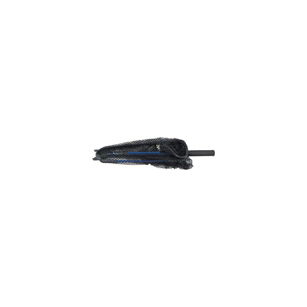 ATTWOOD 127732 Fold, Medium - 12773-2 - official Attwood product image 3