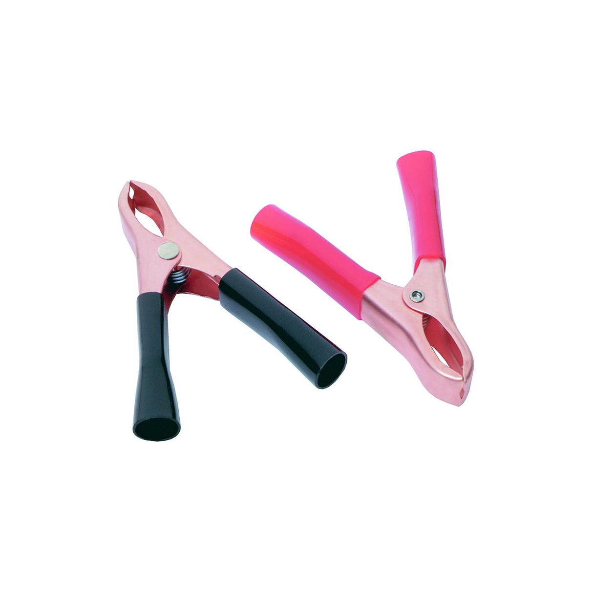 ATTWOOD Battery Clips, pr. - 14258-6