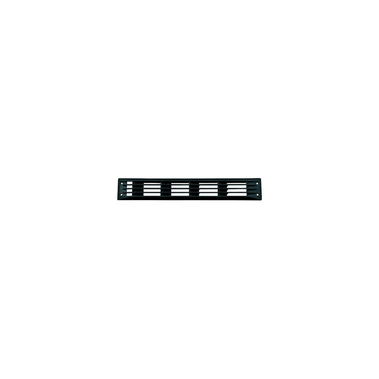 ATTWOOD Vent-Venturi Black - 1494A5 - official Attwood product image 3