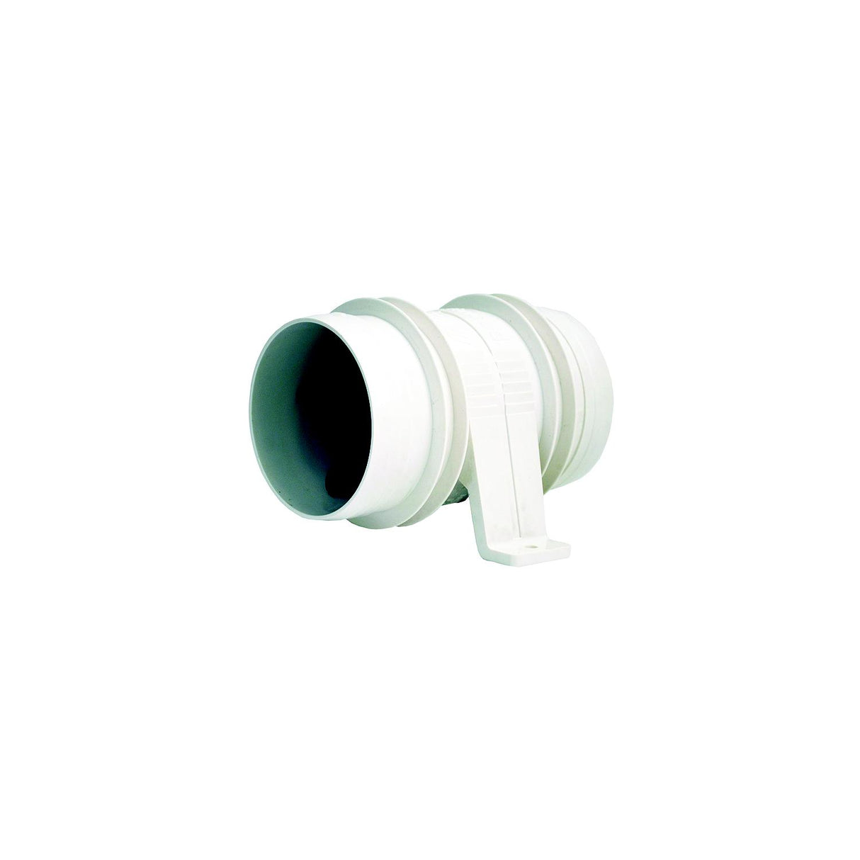 ATTWOOD 17494 Water Resistant Quiet Blower - 1749-4