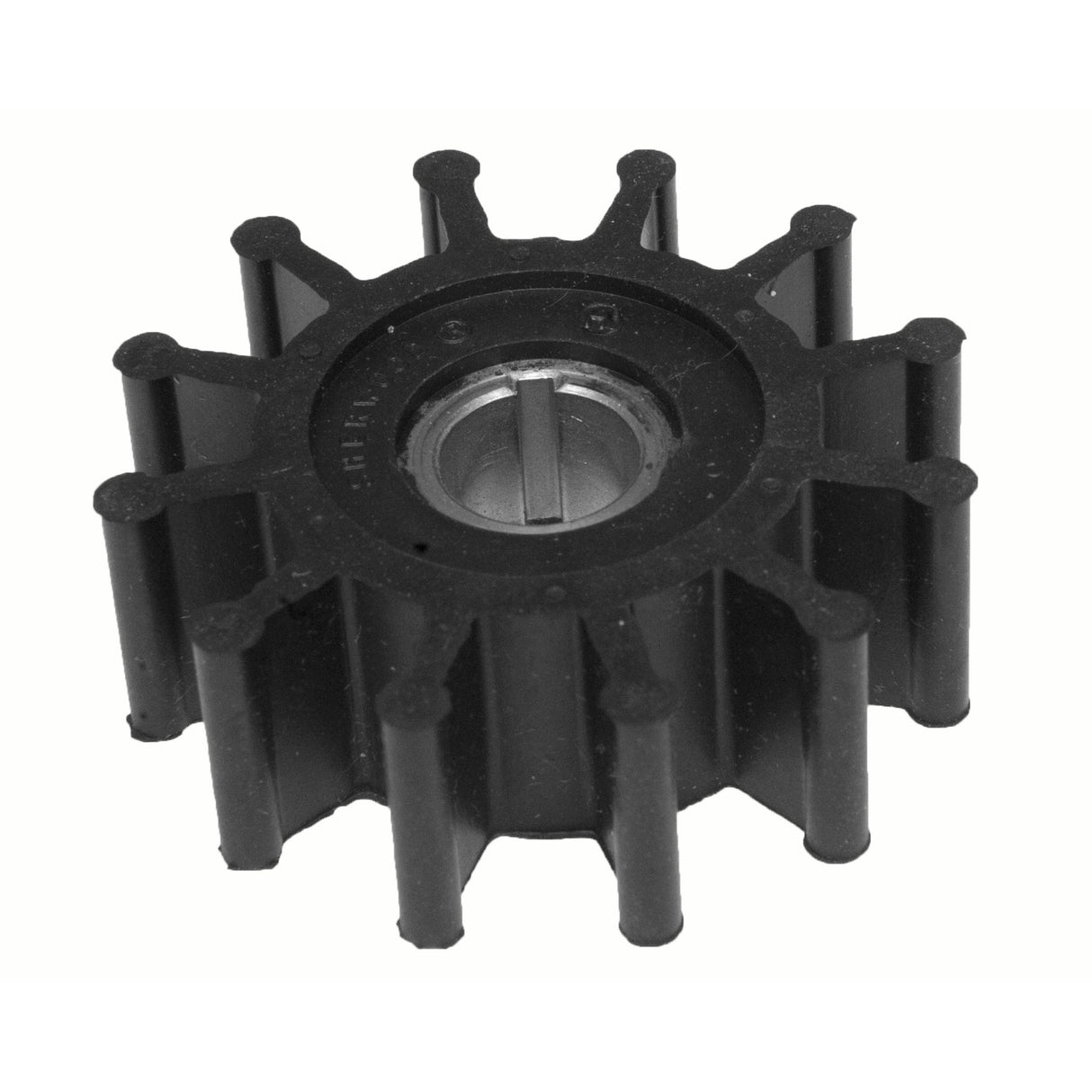 Sierra International SHERWOOD IMPELLER - 23-2000 - image 1