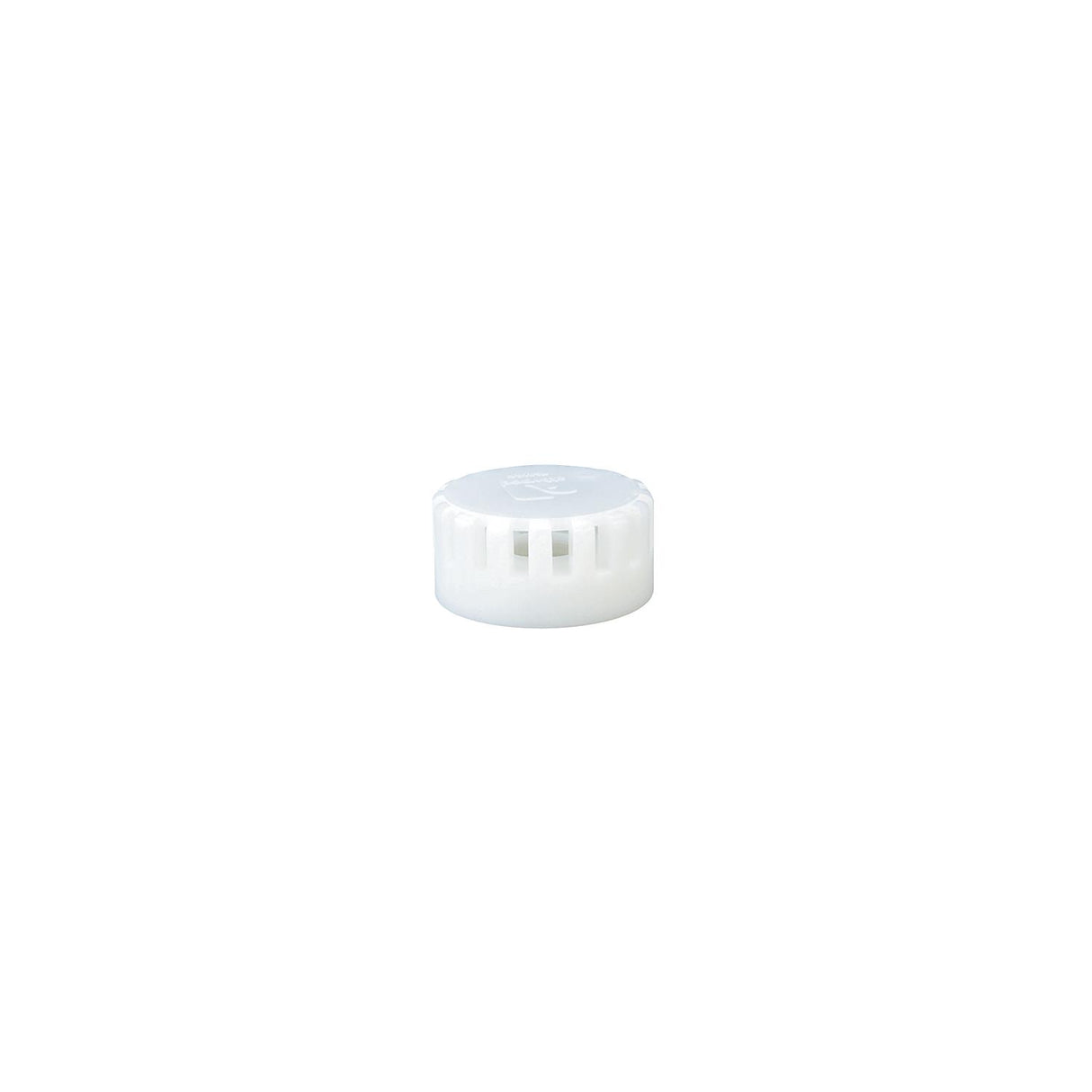 ATTWOOD Molded Plastic Strainer Fits Aerator Inlet and 3886-1 Thru Hull - 3885-3