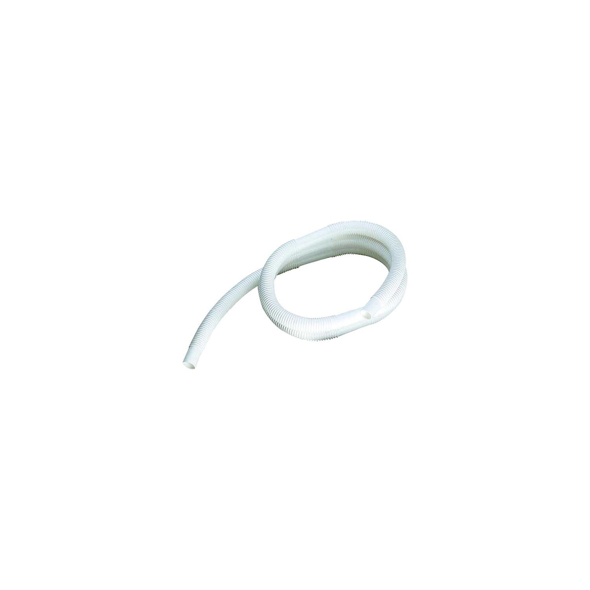 ATTWOOD 41997 Bilge Hose, 3/4" x 6' - 4199-7