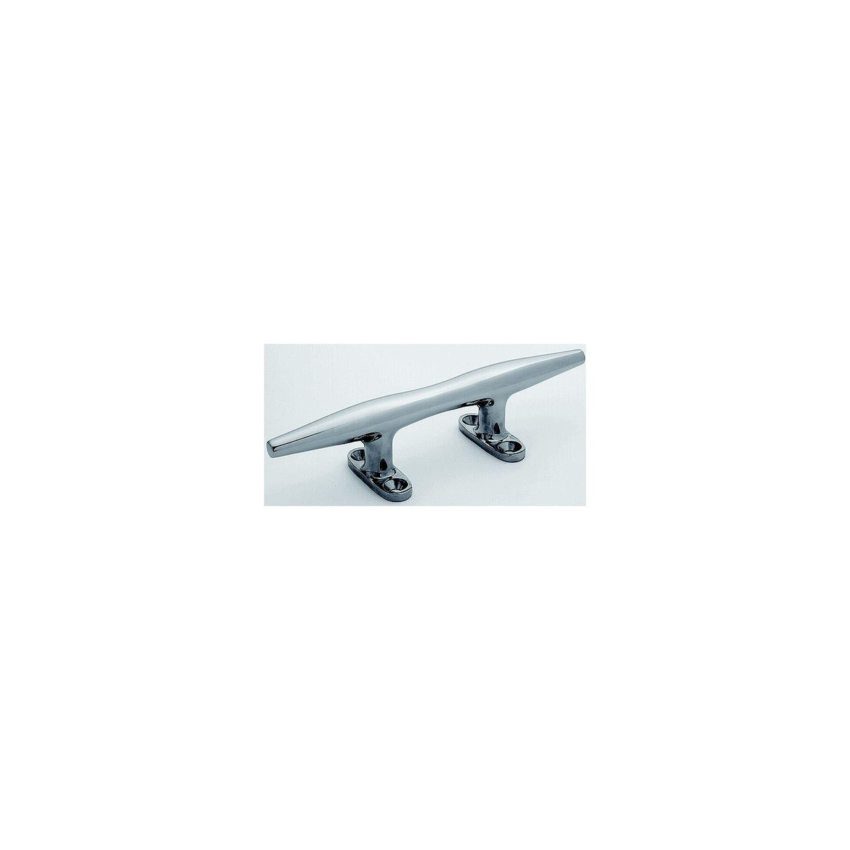 ATTWOOD Herreshoff Cleat Heavy Duty, 8" - 66110-3