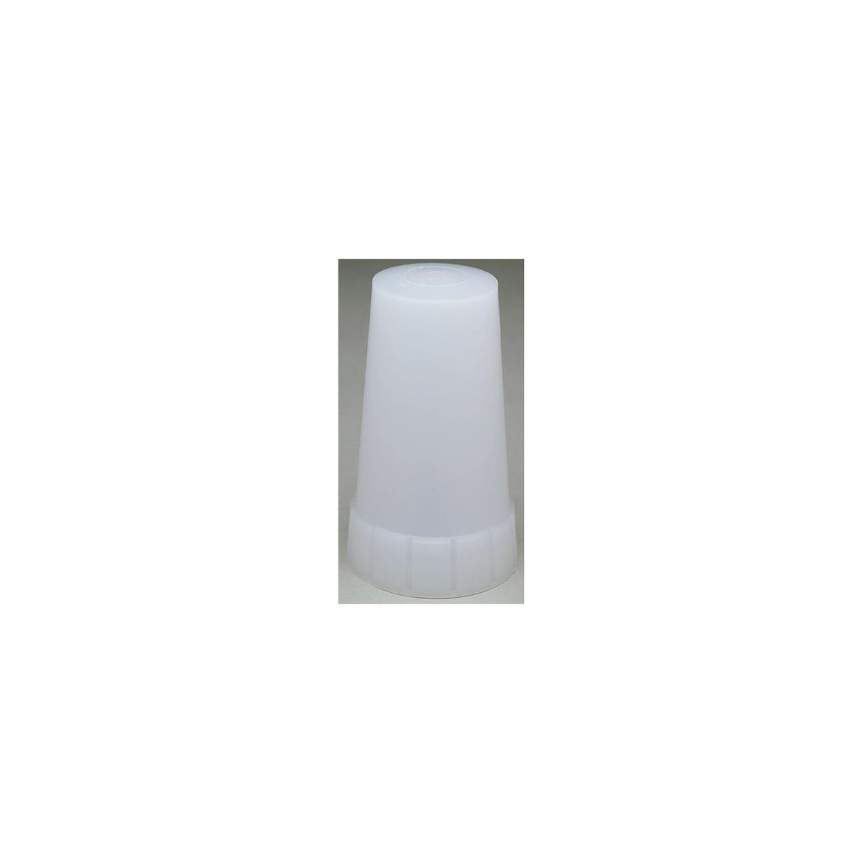 ATTWOOD Replacement 360 Degree Globe For Series 6700 - 1762052