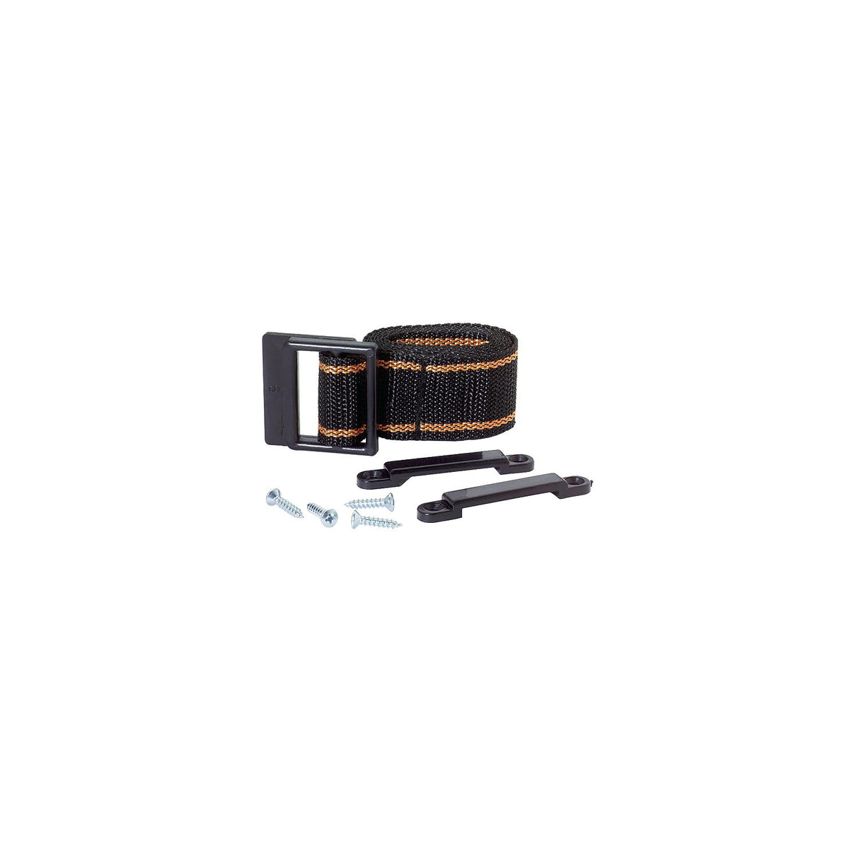 Attwood 40" BATTERY STRAP ONLY - 9014-1 - image 1