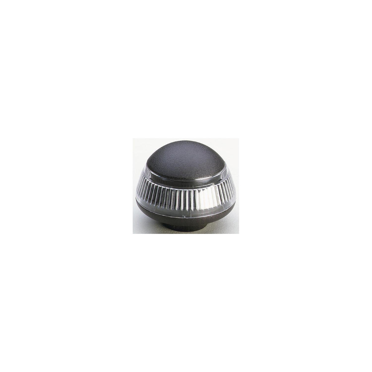 ATTWOOD Replacement Anti-Glare Lens For 3900 Series - 912021-7