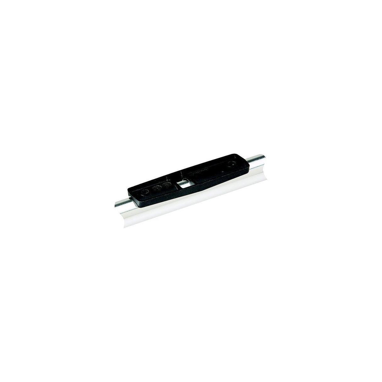 ATTWOOD 7812-S-7 12" 3NM Anchor Masthead Light with Stainless Steel Lightarmor Base - 7812-S-7 - official Attwood product image 4