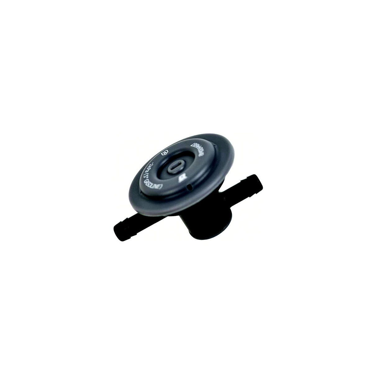 ATTWOOD 9300FDV7 Fuel Demand Valve - 9300FDV7