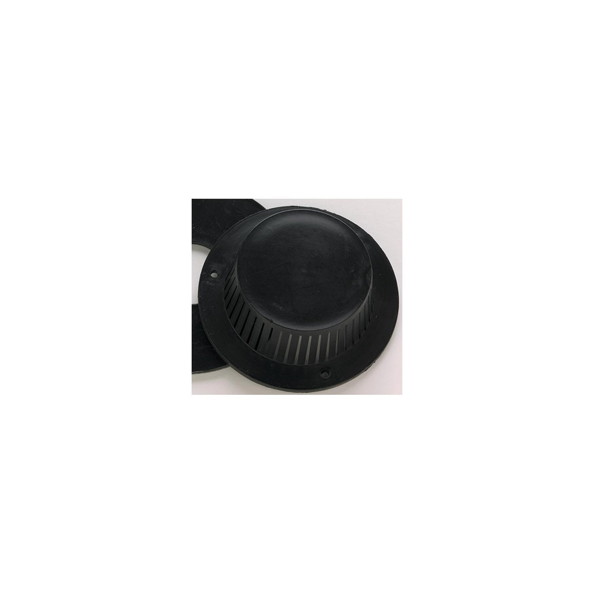 T-H Marine AF1DP Aerator Filter Only Fits Over 3/4" or 1-1/8" Fittings - AF1DP