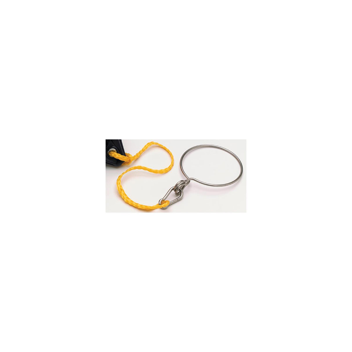 T-H Marine Anchor Master Anchor Retrievel System Without Buoy - AR0DP