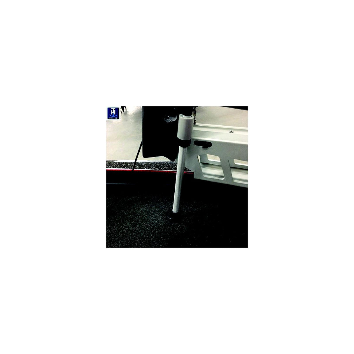 T-H Marine T-H Bounce Buster Coaster - BBC-1-DP