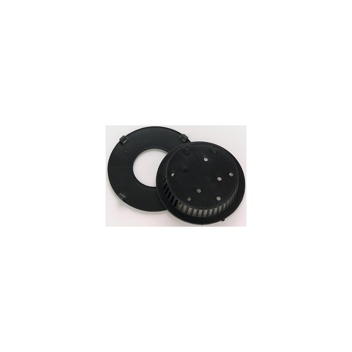 T-H Marine BWF-1-DP Bait Well Drain Filter - official T-H Marine product image 2