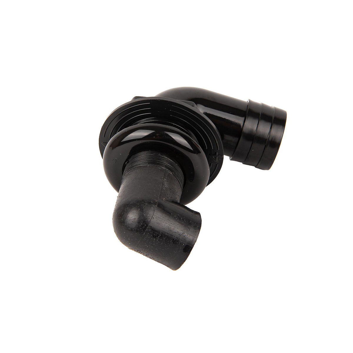 T-H Marine DAHIK-118-DP Directional Flw Heavy Duty 1-1/8 - official T-H Marine product image 4