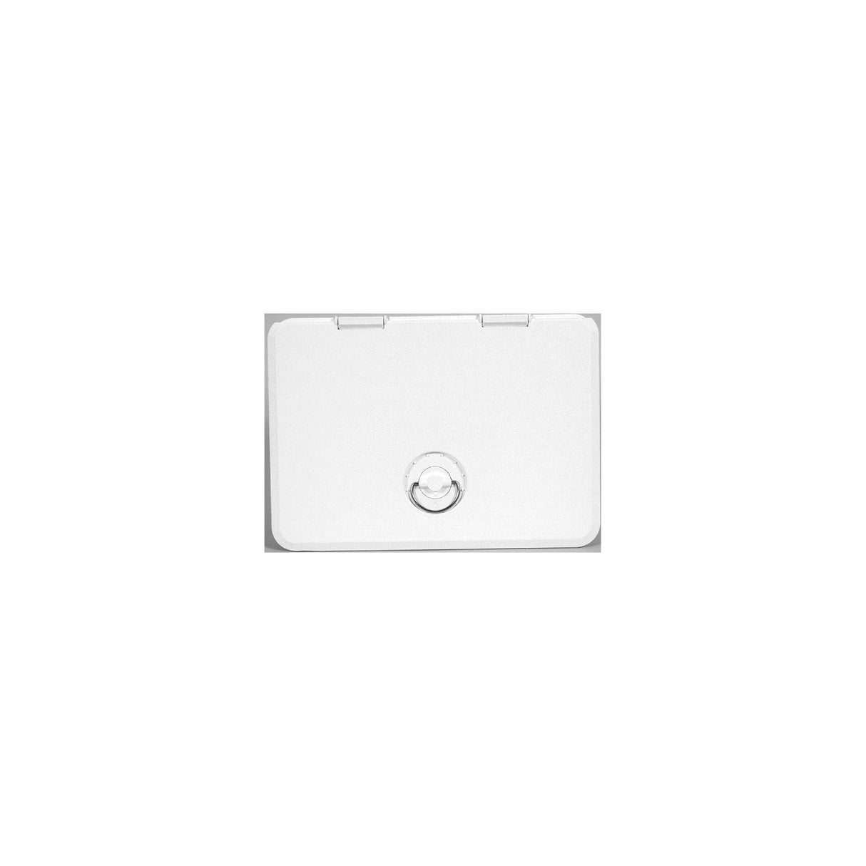 T-H Marine HAT13242DP Sure-Seal⢠Non-Locking Access Hatch 13" x 23-1/4" - HAT13242DP - official T-H Marine product image 3